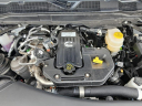 Thumbnail image of 2025 Ram 3500 at Wetzel Chrysler Jeep Dodge Ram