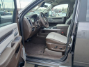 Thumbnail image of 2025 Ram 3500 at Wetzel Chrysler Jeep Dodge Ram