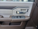 Thumbnail image of 2025 Ram 3500 at Wetzel Chrysler Jeep Dodge Ram