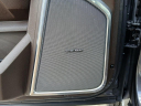 Thumbnail image of 2025 Ram 3500 at Wetzel Chrysler Jeep Dodge Ram