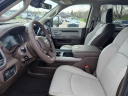 Thumbnail image of 2025 Ram 3500 at Wetzel Chrysler Jeep Dodge Ram