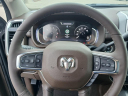 Thumbnail image of 2025 Ram 3500 at Wetzel Chrysler Jeep Dodge Ram