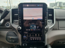 Thumbnail image of 2025 Ram 3500 at Wetzel Chrysler Jeep Dodge Ram