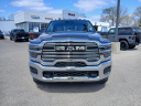 Thumbnail image of 2025 Ram 3500 at Wetzel Chrysler Jeep Dodge Ram