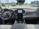 Thumbnail image of 2025 Ram 3500 at Wetzel Chrysler Jeep Dodge Ram