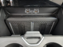 Thumbnail image of 2025 Ram 3500 at Wetzel Chrysler Jeep Dodge Ram