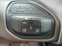 Thumbnail image of 2025 Ram 3500 at Wetzel Chrysler Jeep Dodge Ram