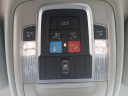 Thumbnail image of 2025 Ram 3500 at Wetzel Chrysler Jeep Dodge Ram