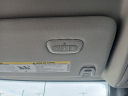 Thumbnail image of 2025 Ram 3500 at Wetzel Chrysler Jeep Dodge Ram