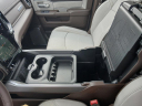 Thumbnail image of 2025 Ram 3500 at Wetzel Chrysler Jeep Dodge Ram