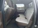 Thumbnail image of 2025 Ram 3500 at Wetzel Chrysler Jeep Dodge Ram
