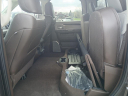 Thumbnail image of 2025 Ram 3500 at Wetzel Chrysler Jeep Dodge Ram