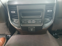 Thumbnail image of 2025 Ram 3500 at Wetzel Chrysler Jeep Dodge Ram