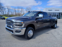Thumbnail image of 2025 Ram 3500 at Wetzel Chrysler Jeep Dodge Ram