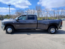 Thumbnail image of 2025 Ram 3500 at Wetzel Chrysler Jeep Dodge Ram