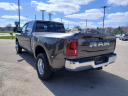 Thumbnail image of 2025 Ram 3500 at Wetzel Chrysler Jeep Dodge Ram