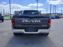 Thumbnail image of 2025 Ram 3500 at Wetzel Chrysler Jeep Dodge Ram