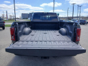 Thumbnail image of 2025 Ram 3500 at Wetzel Chrysler Jeep Dodge Ram