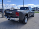 Thumbnail image of 2025 Ram 3500 at Wetzel Chrysler Jeep Dodge Ram