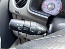 Thumbnail image of 2010 Honda Pilot at Phoenix Auto Sales LLC