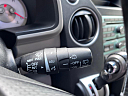 Thumbnail image of 2010 Honda Pilot at Phoenix Auto Sales LLC