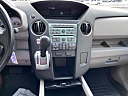 Thumbnail image of 2010 Honda Pilot at Phoenix Auto Sales LLC