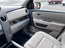 Thumbnail image of 2010 Honda Pilot at Phoenix Auto Sales LLC