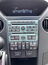 Thumbnail image of 2010 Honda Pilot at Phoenix Auto Sales LLC