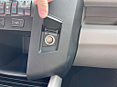 Thumbnail image of 2010 Honda Pilot at Phoenix Auto Sales LLC