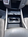 Thumbnail image of 2010 Honda Pilot at Phoenix Auto Sales LLC