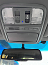 Thumbnail image of 2010 Honda Pilot at Phoenix Auto Sales LLC