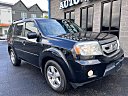 Thumbnail image of 2010 Honda Pilot at Phoenix Auto Sales LLC