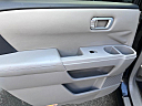 Thumbnail image of 2010 Honda Pilot at Phoenix Auto Sales LLC