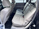 Thumbnail image of 2010 Honda Pilot at Phoenix Auto Sales LLC