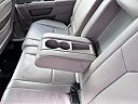 Thumbnail image of 2010 Honda Pilot at Phoenix Auto Sales LLC