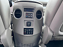 Thumbnail image of 2010 Honda Pilot at Phoenix Auto Sales LLC
