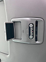 Thumbnail image of 2010 Honda Pilot at Phoenix Auto Sales LLC