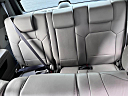 Thumbnail image of 2010 Honda Pilot at Phoenix Auto Sales LLC