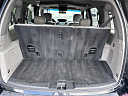 Thumbnail image of 2010 Honda Pilot at Phoenix Auto Sales LLC