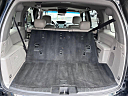 Thumbnail image of 2010 Honda Pilot at Phoenix Auto Sales LLC