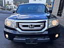Thumbnail image of 2010 Honda Pilot at Phoenix Auto Sales LLC