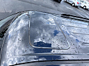 Thumbnail image of 2010 Honda Pilot at Phoenix Auto Sales LLC