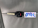 Thumbnail image of 2010 Honda Pilot at Phoenix Auto Sales LLC