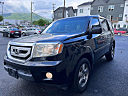 Thumbnail image of 2010 Honda Pilot at Phoenix Auto Sales LLC