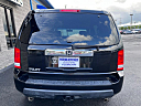 Thumbnail image of 2010 Honda Pilot at Phoenix Auto Sales LLC