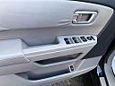 Thumbnail image of 2010 Honda Pilot at Phoenix Auto Sales LLC