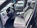 Thumbnail image of 2010 Honda Pilot at Phoenix Auto Sales LLC