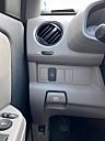 Thumbnail image of 2010 Honda Pilot at Phoenix Auto Sales LLC