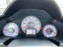 2010 Honda Pilot EX-L w/DVD at Phoenix Auto Sales LLC