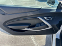 Thumbnail image of 2020 Chevrolet Camaro at Sunrise Volkswagen of Fort Pierce